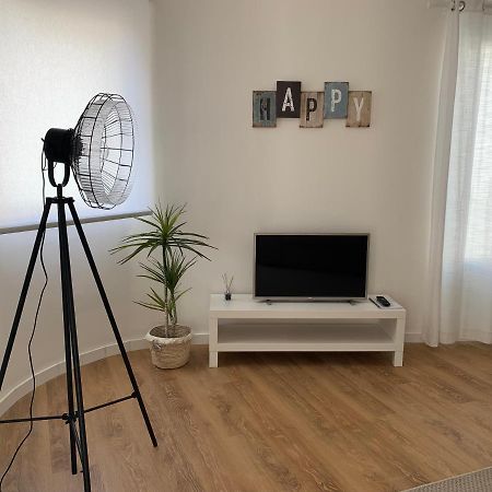 Apartamento Graciosa - Sta Catarina Place 蓬塔德尔加达 外观 照片